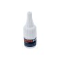 Superglue Super-Fix Blister 5 Gram