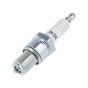 Sparkplug NGK RACE B10EG
