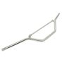 Handlebar Zundapp GS125 Chrome