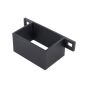 Battery Holder Universal 70X47X100