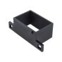 Battery Holder Universal 70X47X100