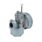 10MM Carburettor Bing Replica Kreidler Flory/MP/MF