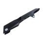 Chainguard Complete Honda MT/MB Black