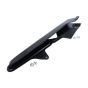 Chainguard Complete Honda MT/MB Black