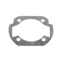 Filler Plate / Spacer Puch Maxi E50 Gilardoni / Italkit 1.5MM 