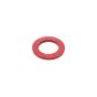 Fiber Ring Drain Plug Yamaha FS1/DT/RD Remake