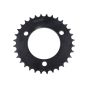 Rear Sprocket 32 Teeth Honda MT/MB/MTX
