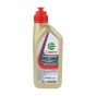 Castrol Oil ATF Transmax 1 Liter