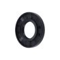 Seal 28X56X8 Crankshaft Right Honda MT/MB Double