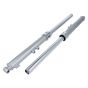 Fork Leg set Yamaha FS1 1977-1978