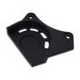 Chain Guard Kreidler Direct Black with Logo