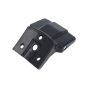 Taillight Holder Zundapp 529