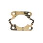 Base gasket Kreidler 5G 0.40MM
