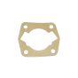 Base gasket Kreidler 5G 0.70MM