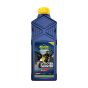 Putoline TT Scooter Scented 2 Stroke Oil - 1 Liter