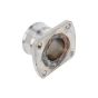 Exhaust Flange Zundapp KS125 LC