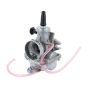 20MM Mikuni Carburettor Original 2-Holes
