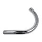 Exhaust Header 36/32 Zundapp Sprinter