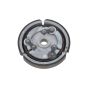 Clutch Puch X30A / MV50A / MS50A