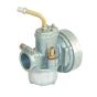 Carburetor set Kreidler 17MM - Complete