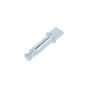 Brake key Yamaha FS1 11MM Front-Rear Original