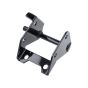 Holder Footrest / Brake Pedal Puch Monza