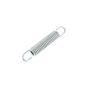 Centre Stand Spring Puch Monza/VZ/MV