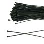Cable ties 29CM - 100 Pieces