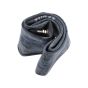Inner Tube 12 Inch Citta / Pack'R Straight Valve