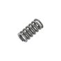 Clutch Spring Zundapp KS125 / KS175