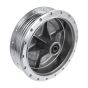 Rear Wheel Hub Kreidler 160MM