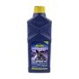 Putoline Sport 4R Gear Oil - 1 Liter