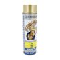 Motip Bichromatage Spray Gold - 500ML