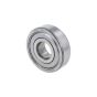Bearing 6303 Z SKF - Main Axle Right Honda MT/MB
