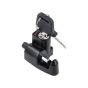 Helmet Lock Honda MB/MT