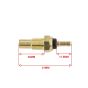 Temperature Sensor Honda MBX/NSR/MTX-R