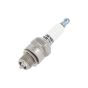 Sparkplug Denso W22FS-U