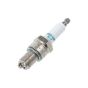 Sparkplug Denso IW24 Iridium