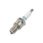 Sparkplug Denso IW27 Iridium
