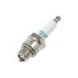 Sparkplug Denso IWF27 Iridium