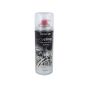 Motip Cycling Contact Spray 200ML