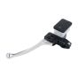 Clutch handle Left Magura