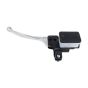 Clutch handle Left Magura
