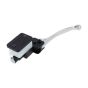 Clutch handle Left Magura