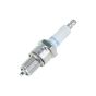 Sparkplug NGK BPR8ES Extended Electrode