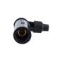 Sparkplug NGK L05EA 90° Long