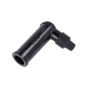 Sparkplug NGK L05EA 90° Long