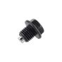 Drain Plug Magnetic M12X1.50