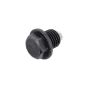 Drain Plug Magnetic M12X1.50