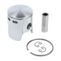Piston 44.94 (A) 70CC Meteor Puch Maxi